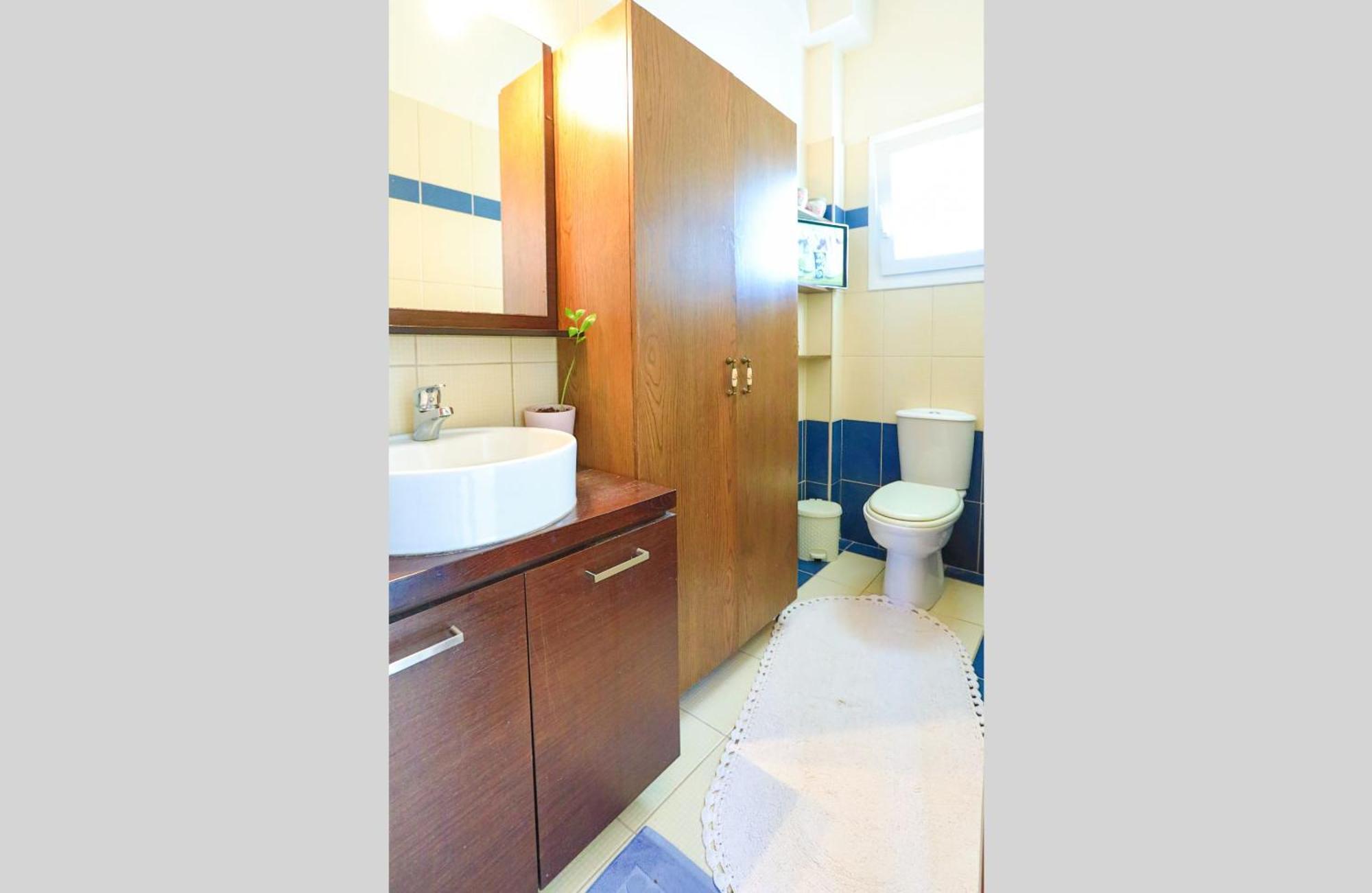 Villa Teresa روذا المظهر الخارجي الصورة